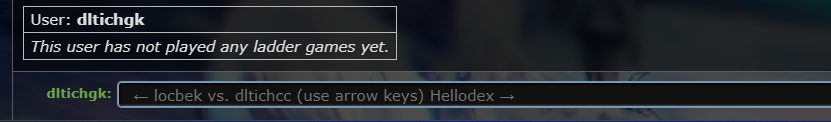1704849782178.png