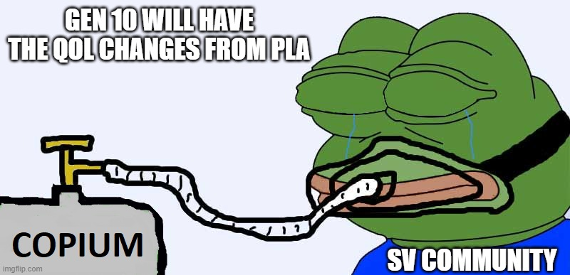 1704870737316.png