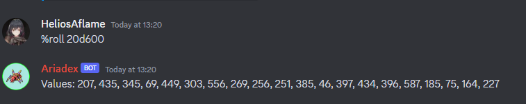 1704889234048.png