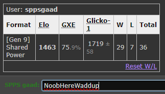 1704908867937.png