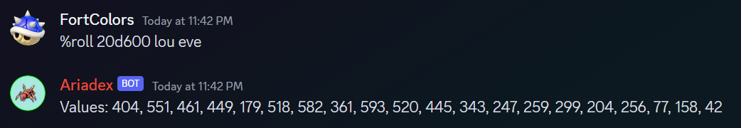 1704958961922.png