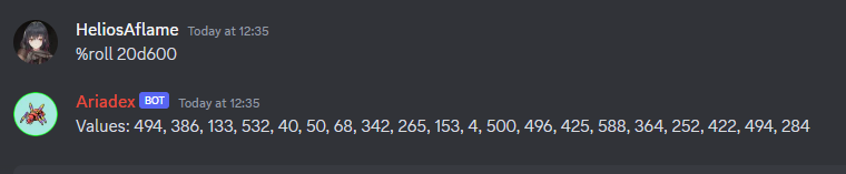 1704972954010.png