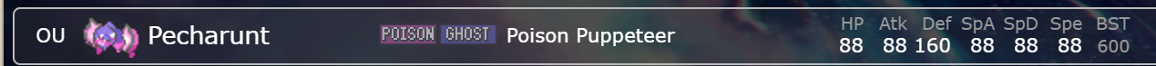 1704989671796.png