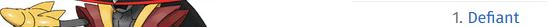 1705001639683.png