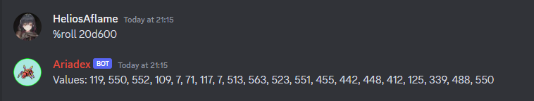 1705004143471.png