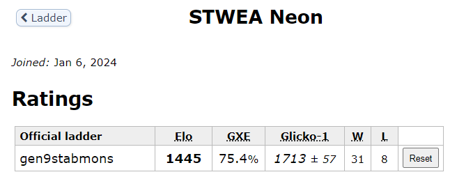 1705020635608.png