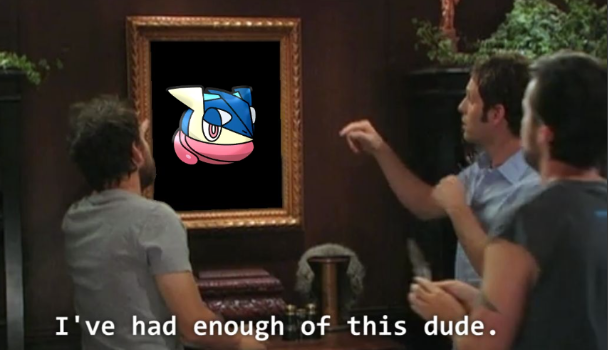 1705045677125.png