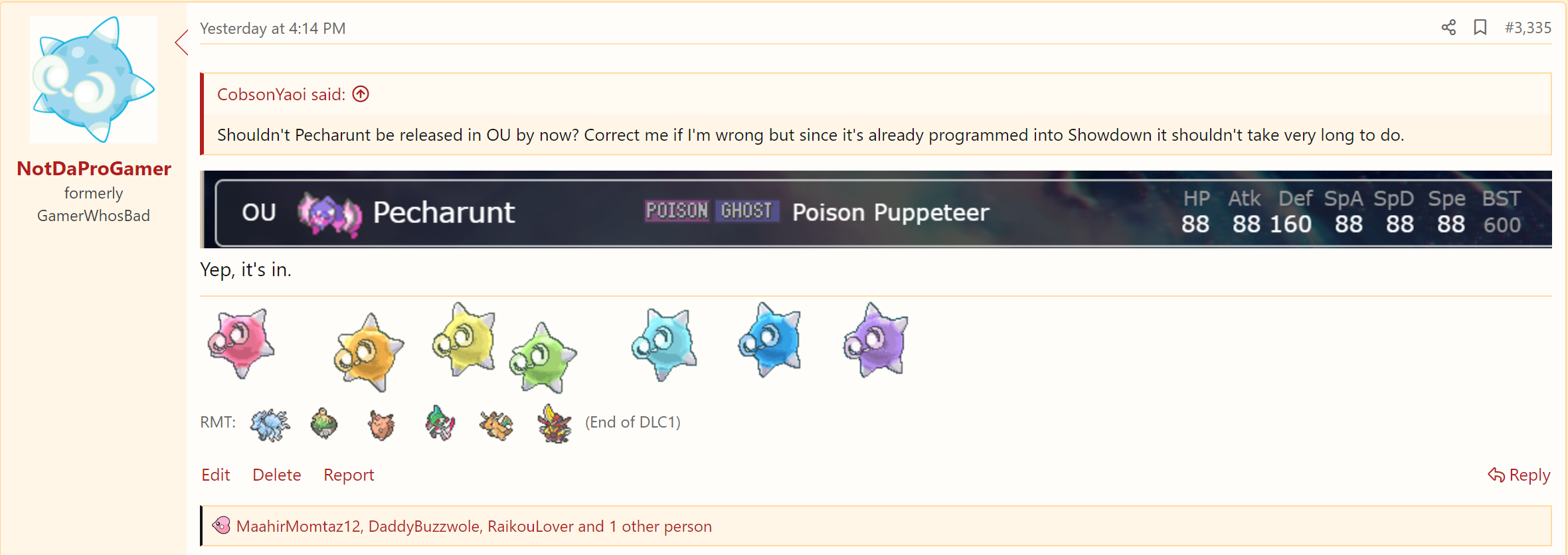 1705052523937.png
