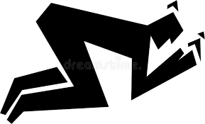 1705068021432.png