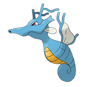 1705072897057.png