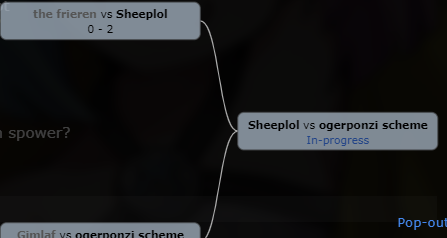 1705080347236.png
