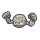 1705103334915.png