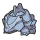 1705103345306.png