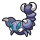 1705103363740.png