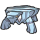 1705103388389.png