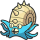 1705103426511.png