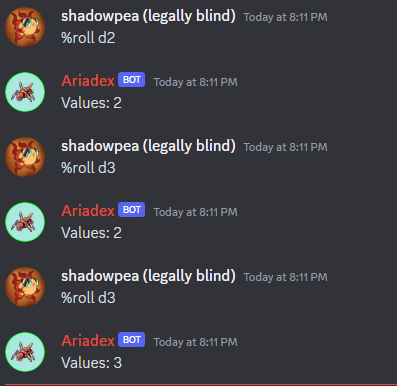 1705108461985.png