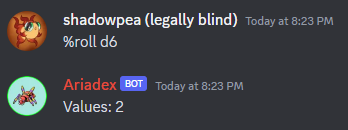 1705109013669.png