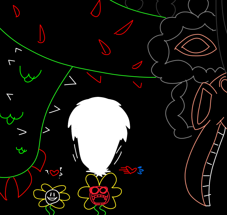 1705114931622.png