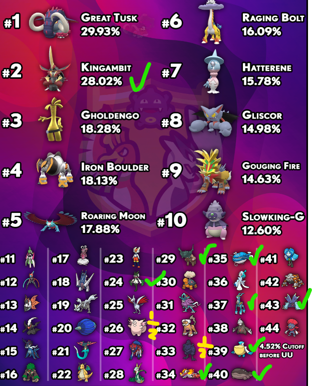 1705124784534.png