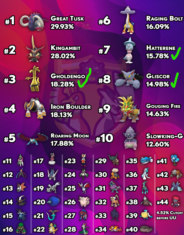 1705125070620.png