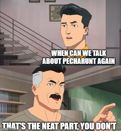 1705127429035.png