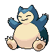 1705159537700.png