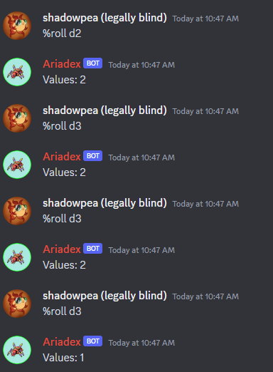 1705160965150.png