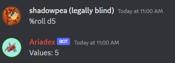 1705161652509.png