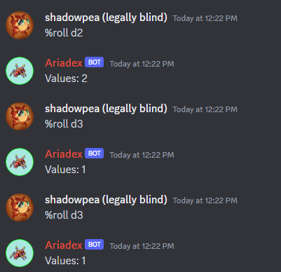 1705166586898.png