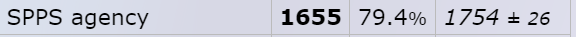 1705166731064.png