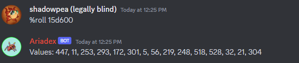 1705166757364.png