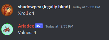 1705167233029.png