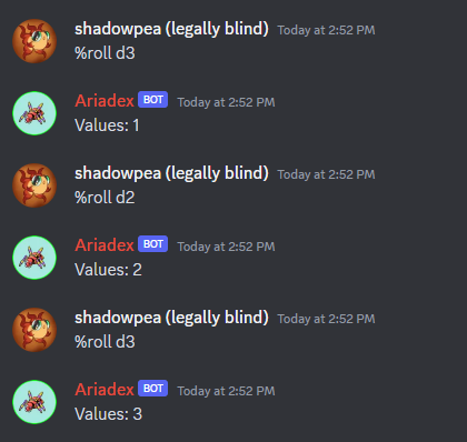 1705175596746.png