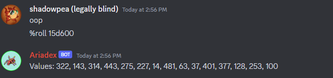 1705175781233.png