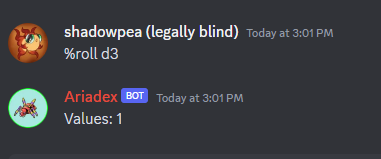 1705176095413.png