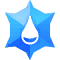1705185047559.png