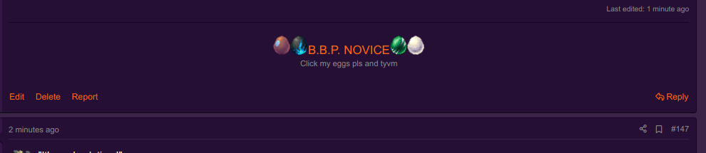 1705186881470.png