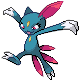1705196563510.png