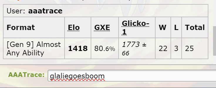 1705197623709.png