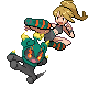 1705197751077.png