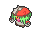 1705201619385.png