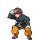 1705204855427.png