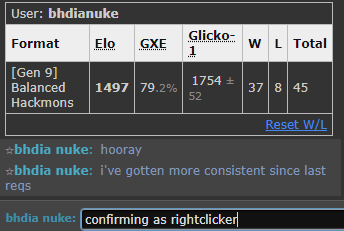 1705205988498.png