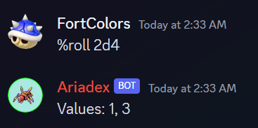 1705229203929.png