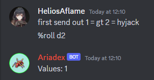 1705230663132.png