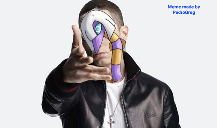 1705257577534.png
