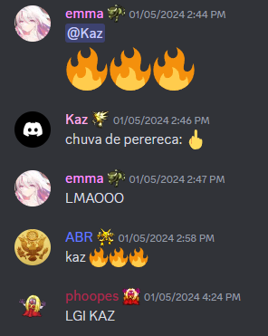 1705274175335-png.592547