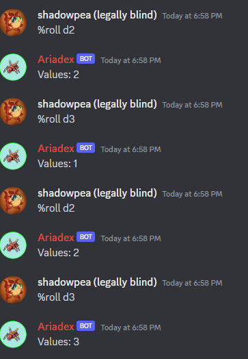 1705276724102.png