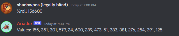 1705281441704.png